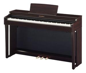 1558089100589-CLP625R Y WITH BENCH.jpg